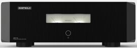 Eversolo AMP-F10