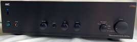 XIA150se